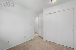 3518 Mesa Grande Dr, Colorado Springs, CO 80918 - Photo 26