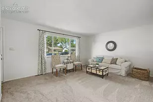 3518 Mesa Grande Dr, Colorado Springs, CO 80918 - Photo 20