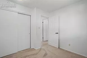 3518 Mesa Grande Dr, Colorado Springs, CO 80918 - Photo 24