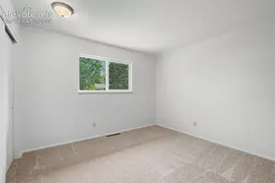 3518 Mesa Grande Dr, Colorado Springs, CO 80918 - Photo 22