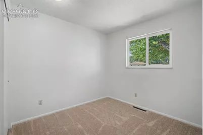 3518 Mesa Grande Drive, Colorado Springs, CO 80918 - Photo 24