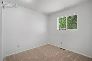 3518 Mesa Grande Dr, Colorado Springs, CO 80918 - Photo 24