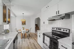 3518 Mesa Grande Dr, Colorado Springs, CO 80918 - Photo 8