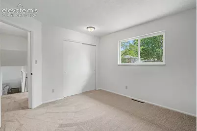 3518 Mesa Grande Drive, Colorado Springs, CO 80918 - Photo 20