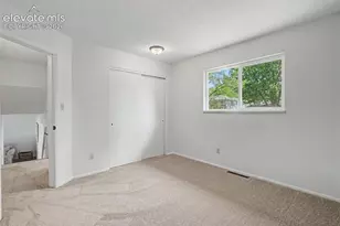 3518 Mesa Grande Dr, Colorado Springs, CO 80918 - Photo 20