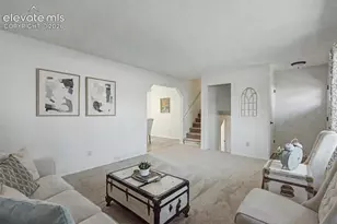 3518 Mesa Grande Dr, Colorado Springs, CO 80918 - Photo 18