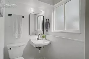 3518 Mesa Grande Dr, Colorado Springs, CO 80918 - Photo 32