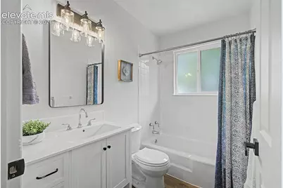 3518 Mesa Grande Drive, Colorado Springs, CO 80918 - Photo 22