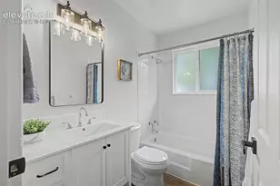 3518 Mesa Grande Dr, Colorado Springs, CO 80918 - Photo 22