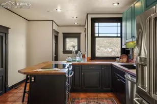 153 Capitol Hill Ave, Manitou Springs, CO 80829 - Photo 28