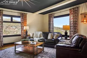 153 Capitol Hill Ave, Manitou Springs, CO 80829 - Photo 14