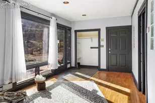 153 Capitol Hill Ave, Manitou Springs, CO 80829 - Photo 32