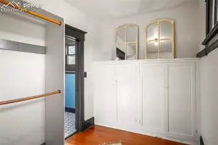 153 Capitol Hill Ave, Manitou Springs, CO 80829 - Photo 44