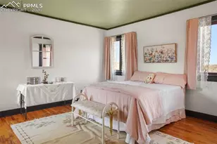 153 Capitol Hill Ave, Manitou Springs, CO 80829 - Photo 42