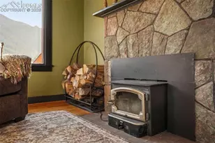 153 Capitol Hill Ave, Manitou Springs, CO 80829 - Photo 20