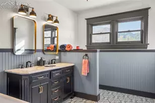 153 Capitol Hill Ave, Manitou Springs, CO 80829 - Photo 40