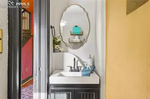 153 Capitol Hill Ave, Manitou Springs, CO 80829 - Photo 24