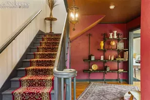 153 Capitol Hill Ave, Manitou Springs, CO 80829 - Photo 38
