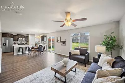 10857 Saco Drive, Colorado Springs, CO 80925 - Photo 8