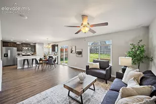 10857 Saco Dr, Colorado Springs, CO 80925 - Photo 8