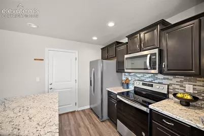 10857 Saco Drive, Colorado Springs, CO 80925 - Photo 14