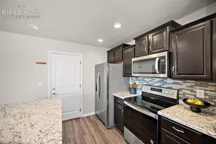 10857 Saco Dr, Colorado Springs, CO 80925 - Photo 14