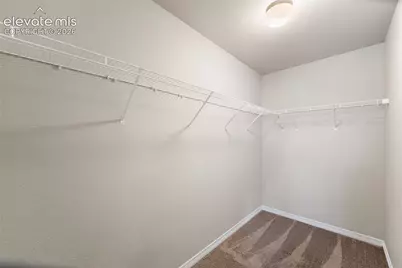10857 Saco Drive, Colorado Springs, CO 80925 - Photo 24