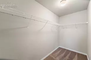 10857 Saco Dr, Colorado Springs, CO 80925 - Photo 24
