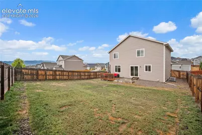10857 Saco Drive, Colorado Springs, CO 80925 - Photo 40