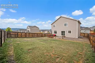 10857 Saco Dr, Colorado Springs, CO 80925 - Photo 40
