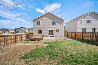 10857 Saco Drive, Colorado Springs, CO 80925 - Photo 38