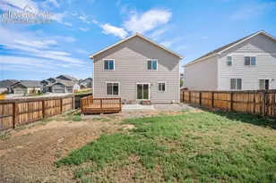 10857 Saco Dr, Colorado Springs, CO 80925 - Photo 38