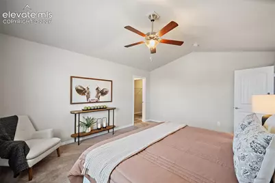 10857 Saco Drive, Colorado Springs, CO 80925 - Photo 20