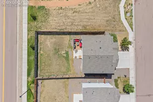10857 Saco Dr, Colorado Springs, CO 80925 - Photo 44