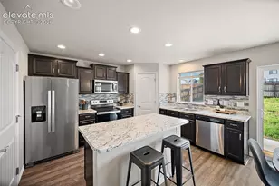 10857 Saco Dr, Colorado Springs, CO 80925 - Photo 16
