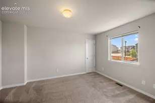 10857 Saco Dr, Colorado Springs, CO 80925 - Photo 26