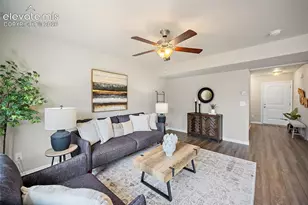 10857 Saco Dr, Colorado Springs, CO 80925 - Photo 6