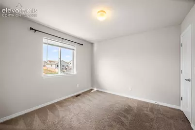 10857 Saco Drive, Colorado Springs, CO 80925 - Photo 30