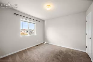 10857 Saco Dr, Colorado Springs, CO 80925 - Photo 30