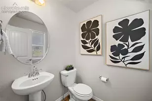 10857 Saco Dr, Colorado Springs, CO 80925 - Photo 4