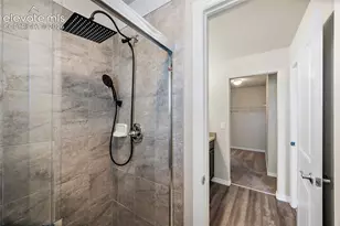 10857 Saco Dr, Colorado Springs, CO 80925 - Photo 22