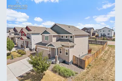 10857 Saco Drive, Colorado Springs, CO 80925 - Photo 42