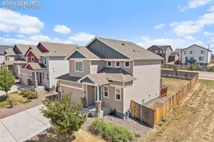 10857 Saco Dr, Colorado Springs, CO 80925 - Photo 42
