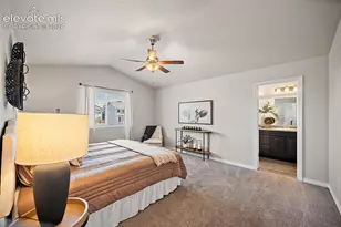 10857 Saco Dr, Colorado Springs, CO 80925 - Photo 18