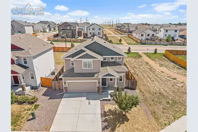 10857 Saco Drive, Colorado Springs, CO 80925 - Photo 48