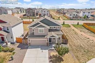 10857 Saco Dr, Colorado Springs, CO 80925 - Photo 48
