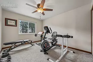 3455 J D Johnson Rd, Peyton, CO 80831 - Photo 20