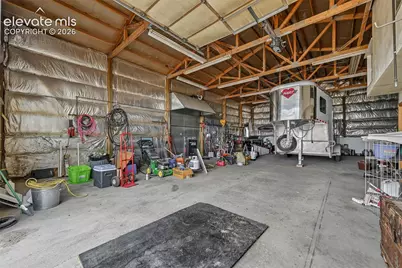 3455 J D Johnson Road, Peyton, CO 80831 - Photo 26