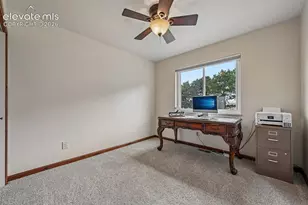 3455 J D Johnson Rd, Peyton, CO 80831 - Photo 22