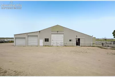 3455 J D Johnson Road, Peyton, CO 80831 - Photo 40